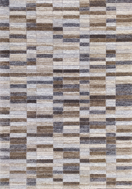 Eurobel Rugs + Carpets Manila Free Demo and Shipping (NCR)‎