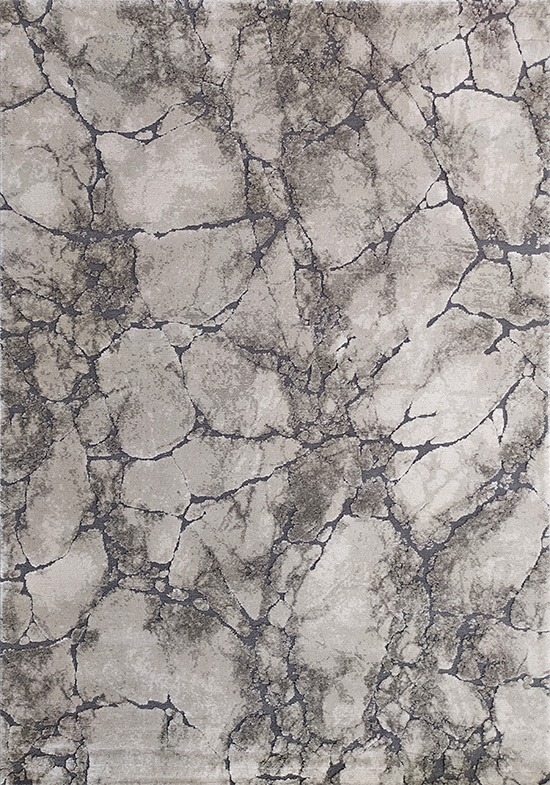 Eurobel Rugs + Carpets Manila | Free Demo and Shipping (NCR)‎