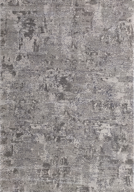 Eurobel Rugs + Carpets Manila Free Demo and Shipping (NCR)‎