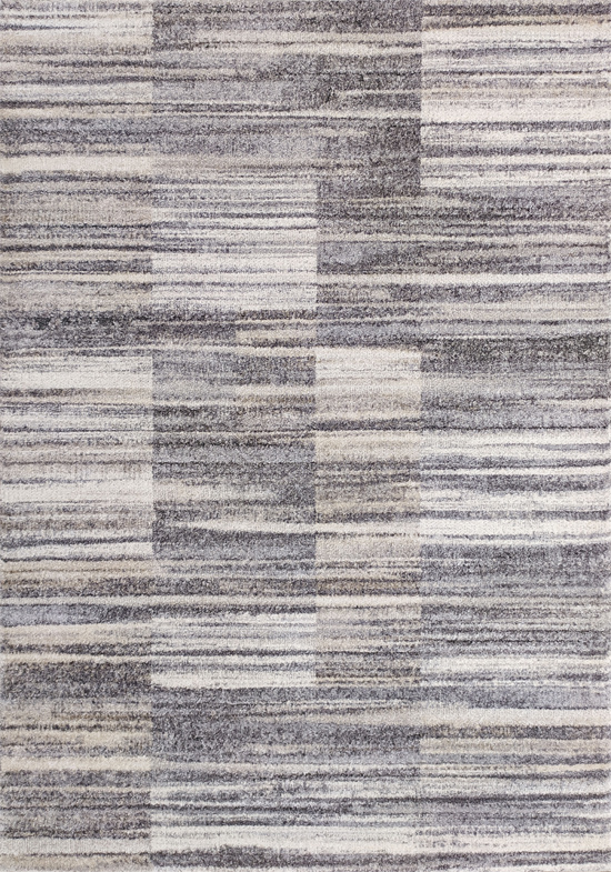 Eurobel Rugs + Carpets Manila Free Demo and Shipping (NCR)‎