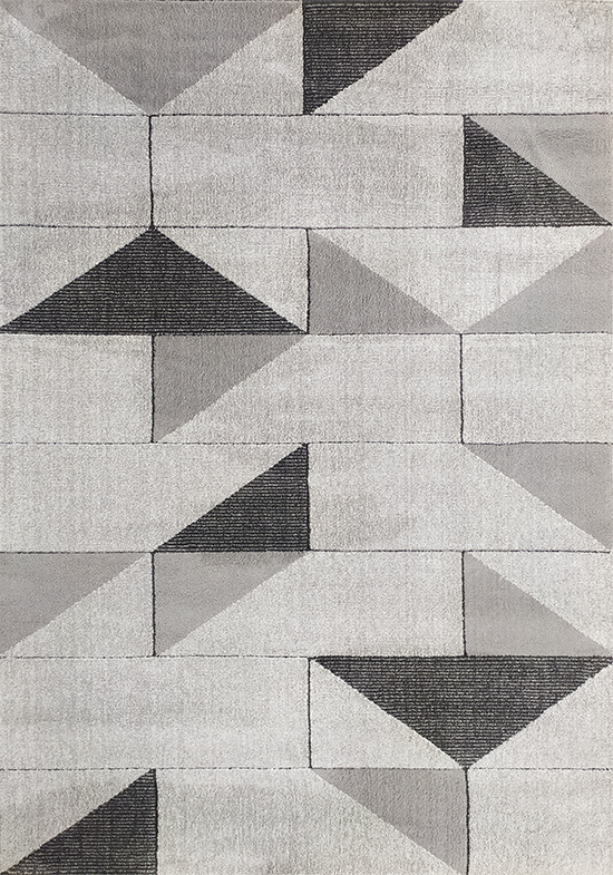 Eurobel Rugs + Carpets Manila Free Demo and Shipping (NCR)‎