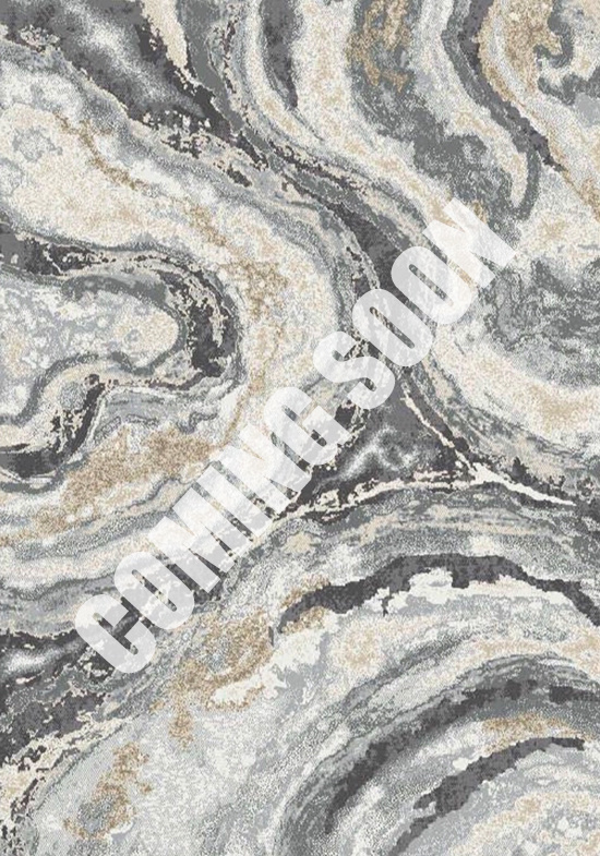Eurobel Rugs + Carpets Manila | Free Demo and Shipping (NCR)‎
